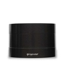 Graycano Dripper S + Silicone Ring 