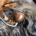 Comandante C40 MK4 Nitro Blade Vintage Oak Classic