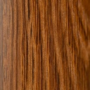 Comandante C40 MK4 Nitro Blade Vintage Oak Classic