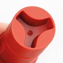 Clix Mate Standard & Red Clix