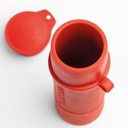 Clix Mate Standard & Red Clix