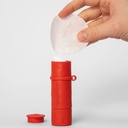 Clix Mate Standard & Red Clix