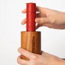 Clix Mate Standard & Red Clix