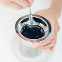 Strainer for Slow Drip Brewer SHIZUKU