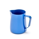Rhino Stealth Milk Pitcher 20oz/600ml - Blue