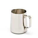 Rhino Professional Milk Pitcher 20oz/600ml