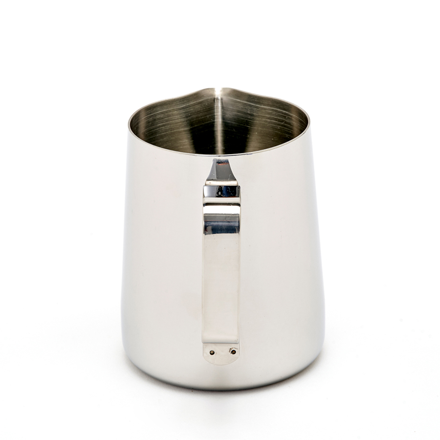 Rhino Professional Milk Pitcher 20oz/600ml