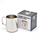 Rhino Professional Milk Pitcher 20oz/600ml