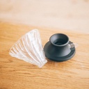 Immersion Coffee Dripper SWITCH
