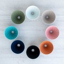 HARIO V60 Switch & Match Ceramic Dripper 02 - Canyon