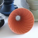 HARIO V60 Switch & Match Ceramic Dripper 02 - Canyon