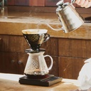 Glass Server 02 Shippou