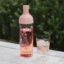 Filter in Bottle 750ml - Cherry Blossoms