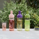 Filter in Bottle 750ml - Cherry Blossoms