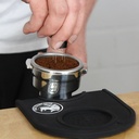 WDT Needle Distribution Tool Metal