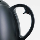 Bonavita Variable Temperature Digital Electric Kettle - Matte Black