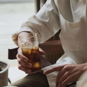 Thin wall Glass 300ml