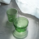 Matcha Collection Set - Green