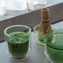 Matcha Collection Set - Green