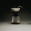 V60 Dripper NEO 02