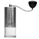 Comandante C40 LAB Series Tigershark