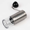 Comandante C40 LAB Series Tigershark