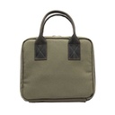 Comandante Travel Bag XL - FOREST