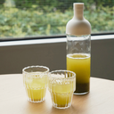 Filter in Bottle 750ml - Dune