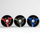 Comandante C40 MK4 LAB Series Nitro Blade