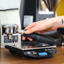 Rhino Bench Scale 2000g/0.1g