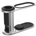 AeroPress Stainless Steel Organizer