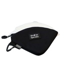 V60 Coffee Filter Case - Black