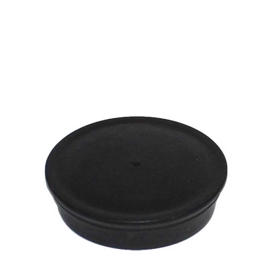 AeroPress XL Replacement Rubber Gasket