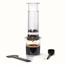 [XL9005] AeroPress Coffee Maker - XL Clear