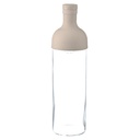 Filter in Bottle 750ml - Dune