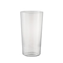AYA Series Thin wall Glass 420ml