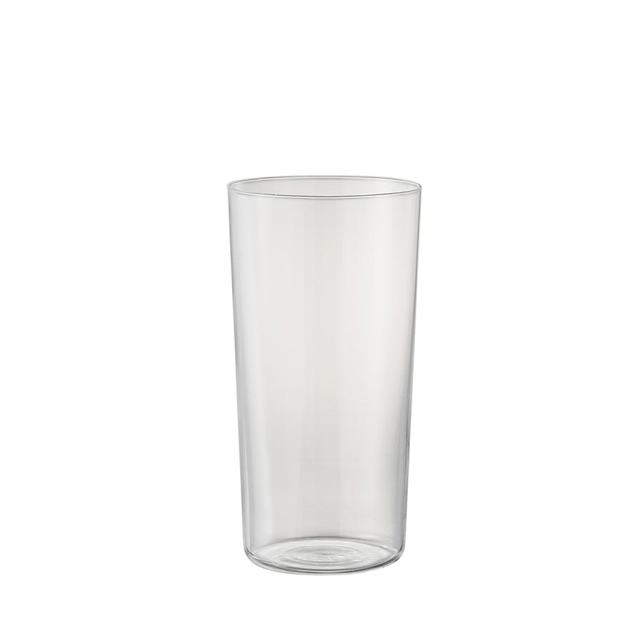 Thin wall Glass 300ml