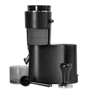 Bonavita Voyager Mini Espresso Machine - Black