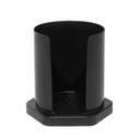 Aeropress Filterpapierbehälter