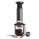 AeroPress Premium Coffee Press - Black