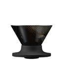 [VDN-01-B] V60 Dripper NEO 01