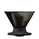 V60 Dripper NEO 02