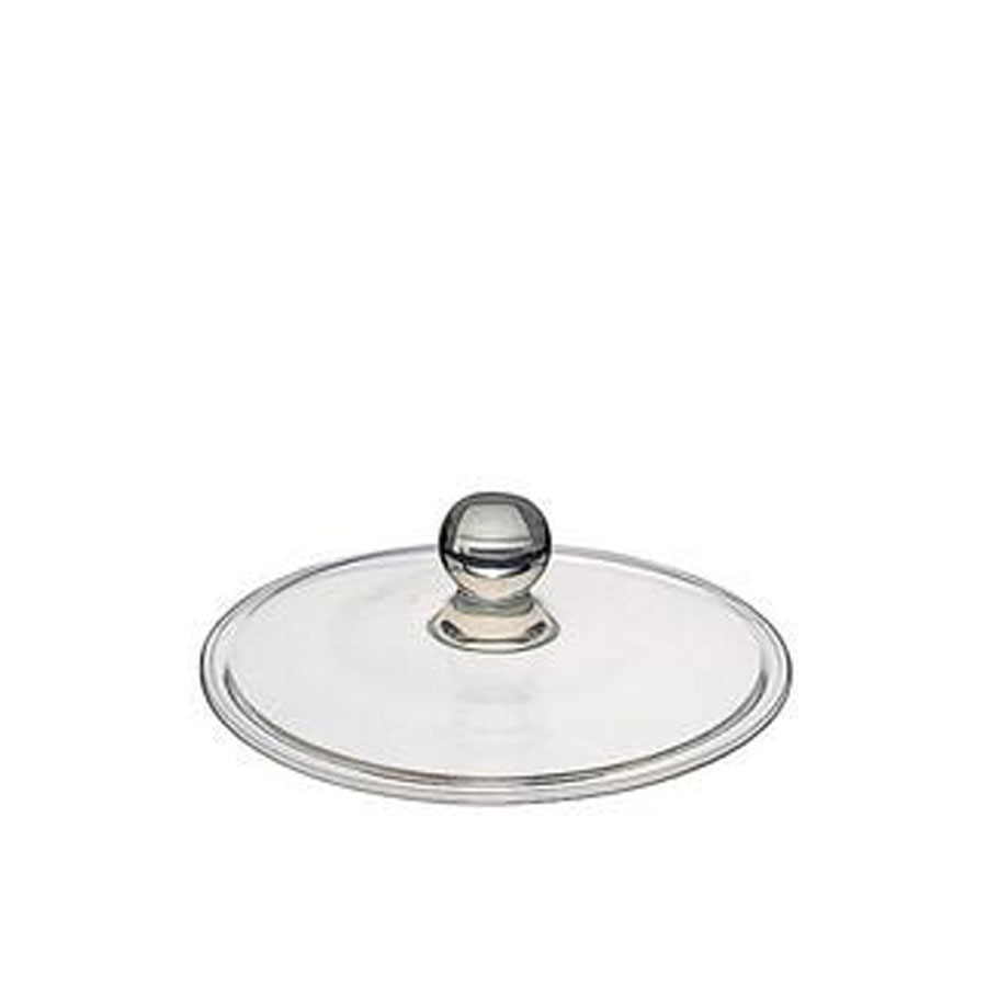 Lid for CHJM-45T & CHJM-30T