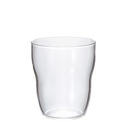 Handy Tumbler 330ml