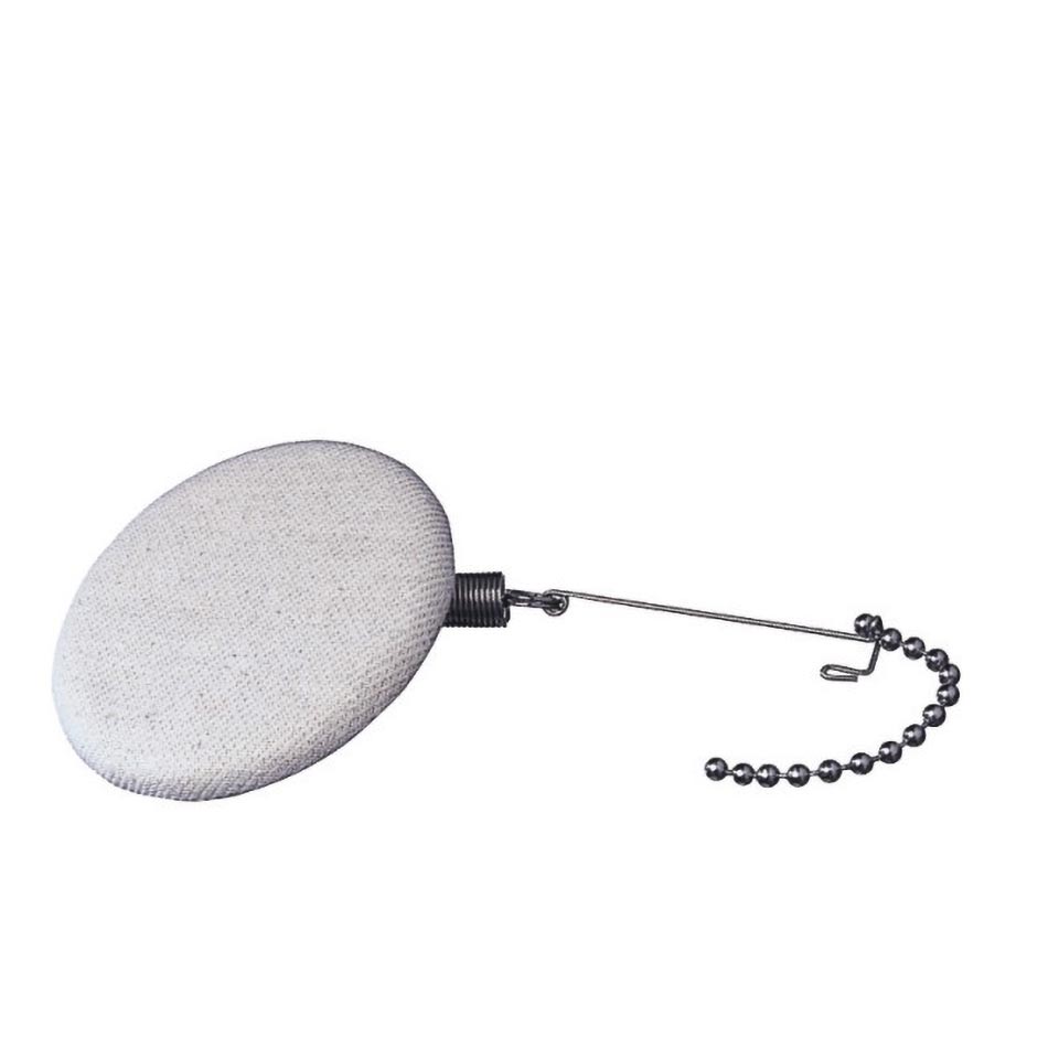 Filterholder for  Clothfilter for TCA, NXA, SCA