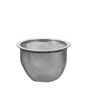 [C-CHJ] Stainless Steel Mesh Filter for CHJMN-30T & CHJMN-45T
