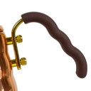 VKB-90CP Handle Cover