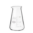 [CB-300 SCI] Conical Beaker 300ml