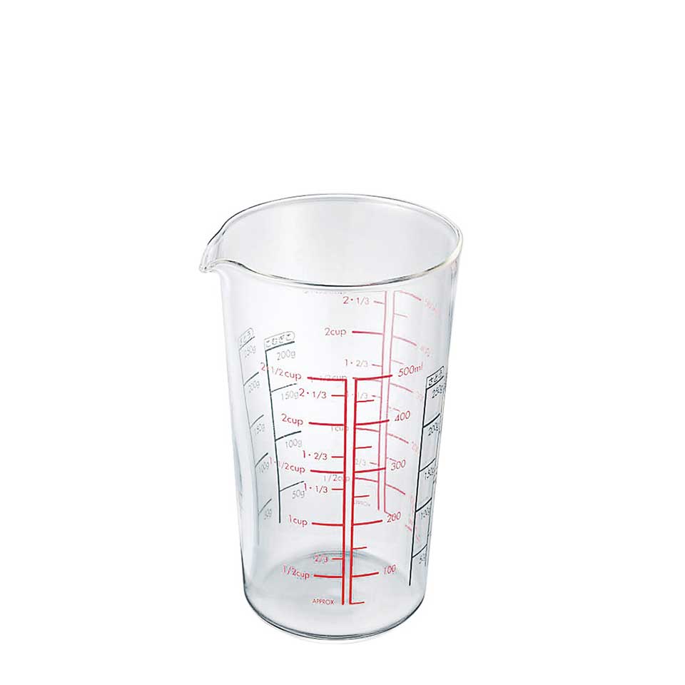 Measuring Cup - 500ml
