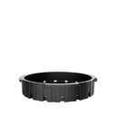 [10C01] AeroPress Replacement Filter Holder